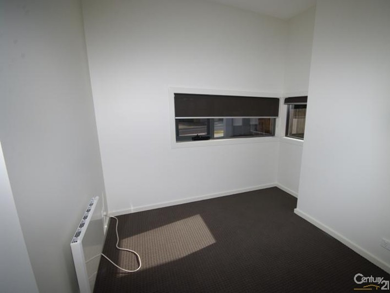 32B Celia Street, Bentleigh East VIC 3165