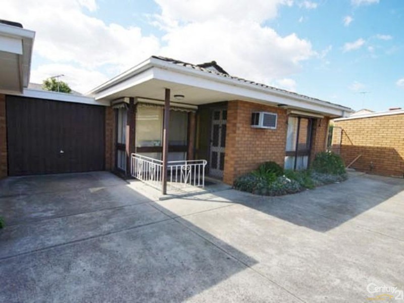 4/632 Centre Road, Bentleigh East VIC 3165