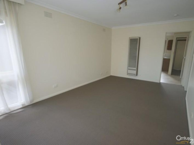 4/632 Centre Road, Bentleigh East VIC 3165