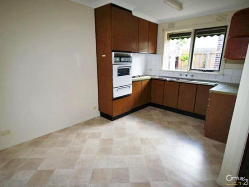 4/632 Centre Road, Bentleigh East VIC 3165