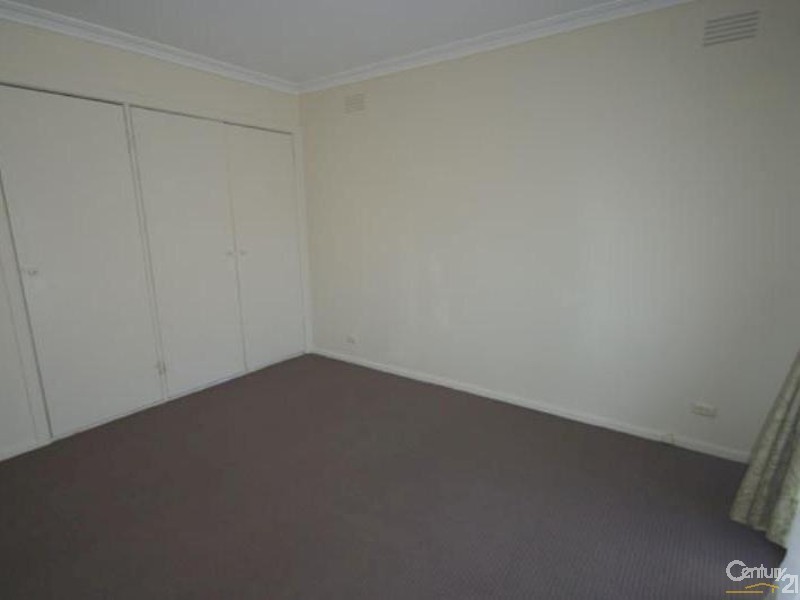 4/632 Centre Road, Bentleigh East VIC 3165