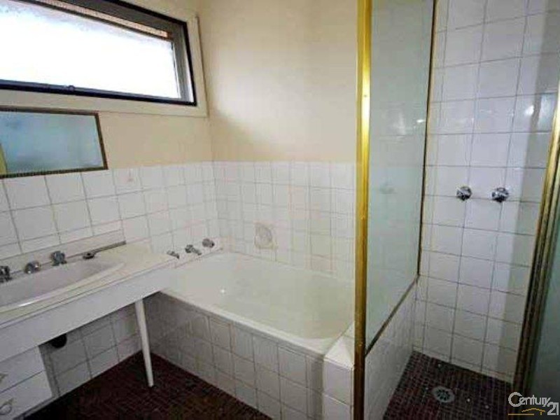 4/632 Centre Road, Bentleigh East VIC 3165