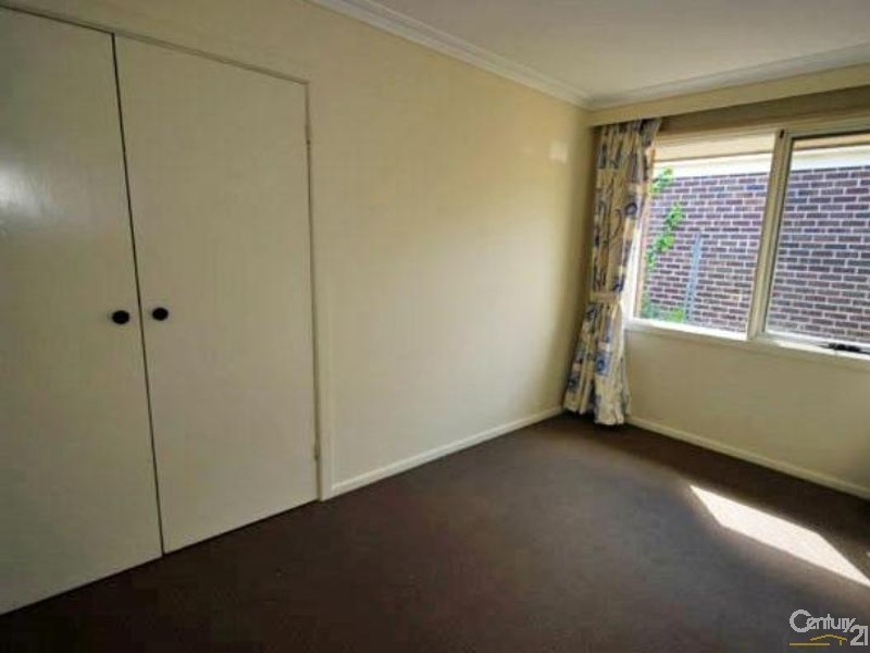 4/632 Centre Road, Bentleigh East VIC 3165