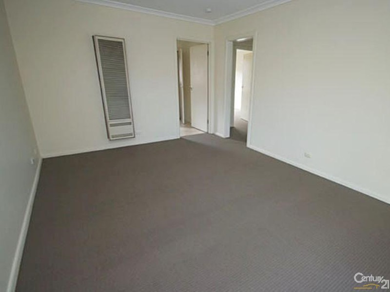 4/632 Centre Road, Bentleigh East VIC 3165