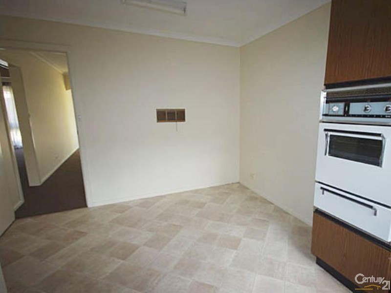 4/632 Centre Road, Bentleigh East VIC 3165