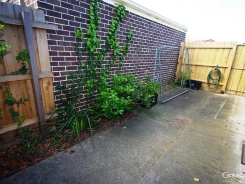 4/632 Centre Road, Bentleigh East VIC 3165