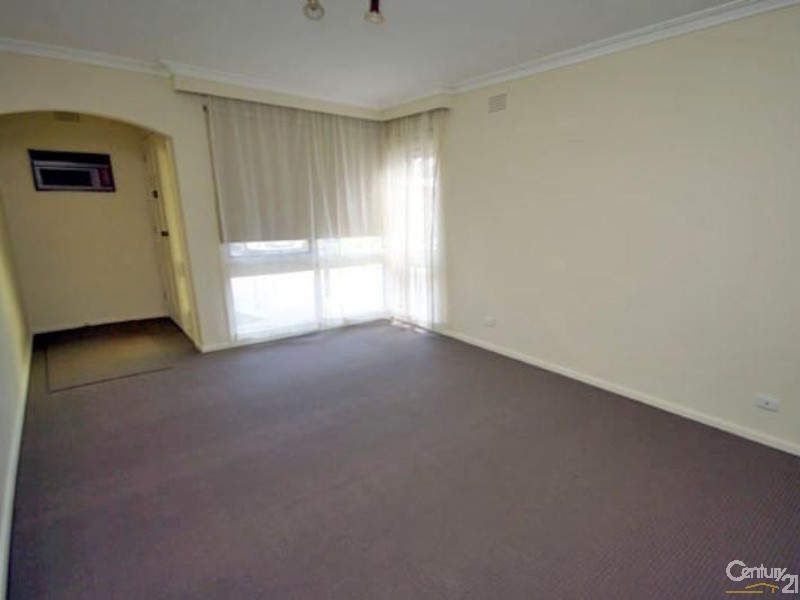 4/632 Centre Road, Bentleigh East VIC 3165