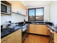 19/30 Murphy Street, South Yarra VIC 3141