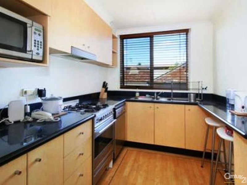 19/30 Murphy Street, South Yarra VIC 3141