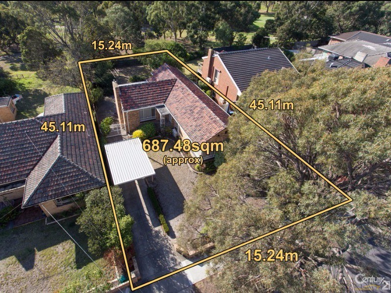 39 Thurso Street, Malvern East VIC 3145