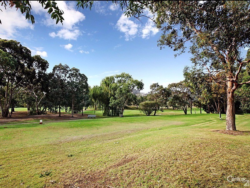 39 Thurso Street, Malvern East VIC 3145