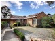 39 Thurso Street, Malvern East VIC 3145
