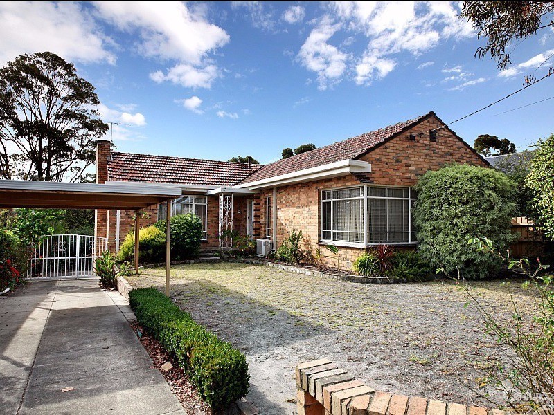 39 Thurso Street, Malvern East VIC 3145