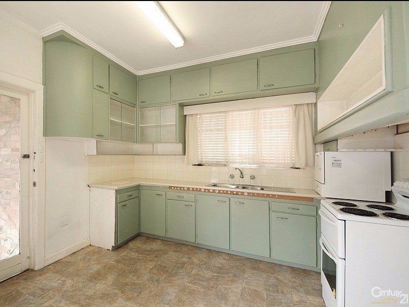 39 Thurso Street, Malvern East VIC 3145