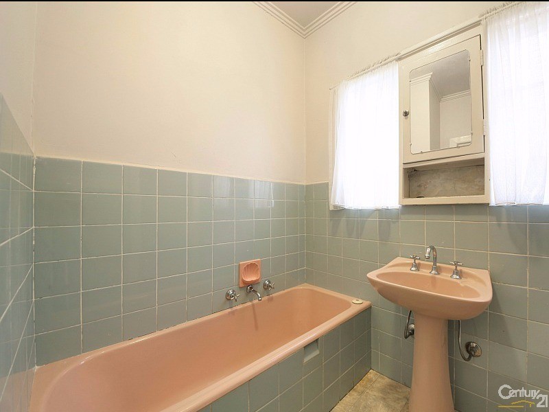 39 Thurso Street, Malvern East VIC 3145