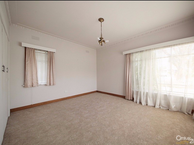 39 Thurso Street, Malvern East VIC 3145