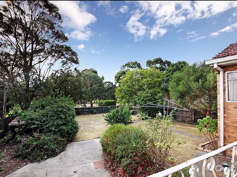 39 Thurso Street, Malvern East VIC 3145