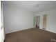 7/21 Palermo Street, Mentone VIC 3194