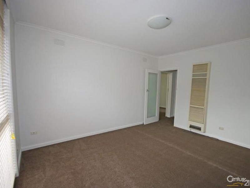 7/21 Palermo Street, Mentone VIC 3194