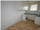 7/21 Palermo Street, Mentone VIC 3194