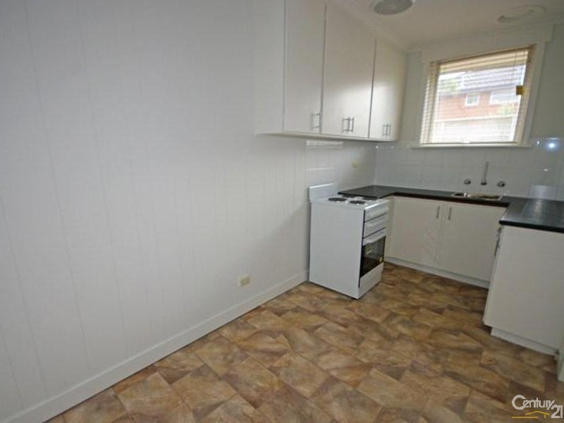 7/21 Palermo Street, Mentone VIC 3194