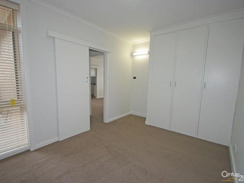 7/21 Palermo Street, Mentone VIC 3194