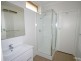 7/21 Palermo Street, Mentone VIC 3194