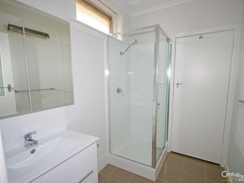 7/21 Palermo Street, Mentone VIC 3194