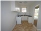 7/21 Palermo Street, Mentone VIC 3194