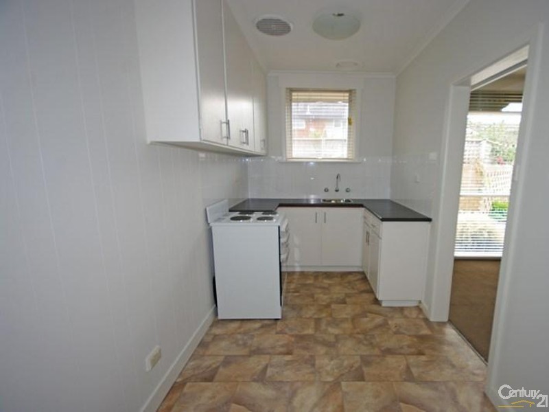 7/21 Palermo Street, Mentone VIC 3194