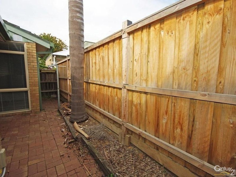 7/21 Palermo Street, Mentone VIC 3194