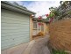 7/21 Palermo Street, Mentone VIC 3194