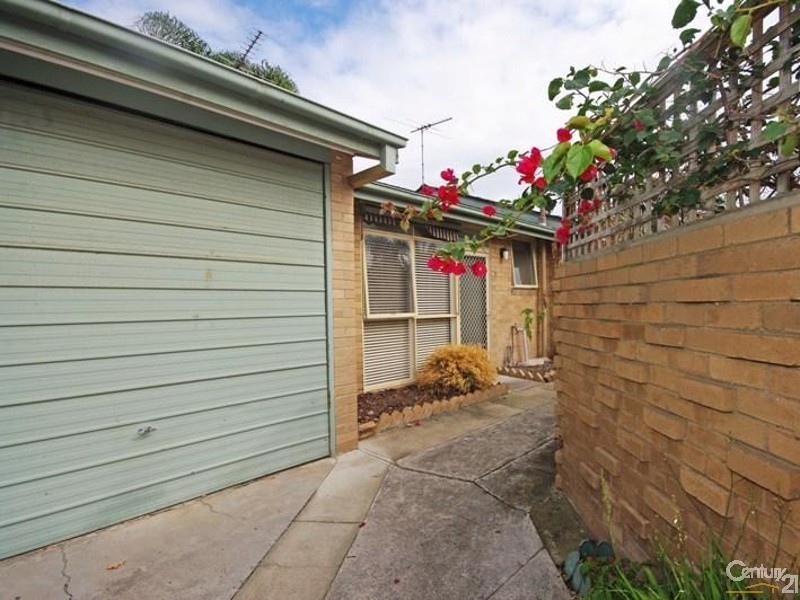 7/21 Palermo Street, Mentone VIC 3194
