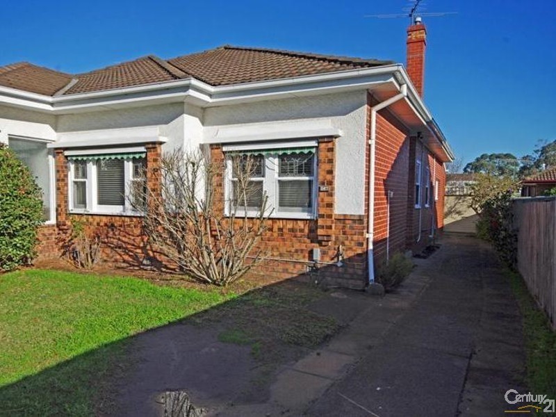 267 Koornang Road, Carnegie VIC 3163