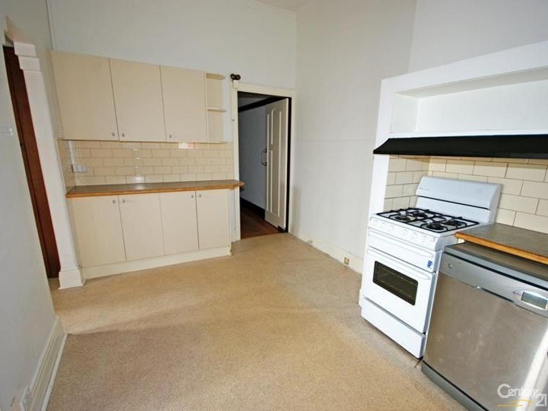 267 Koornang Road, Carnegie VIC 3163