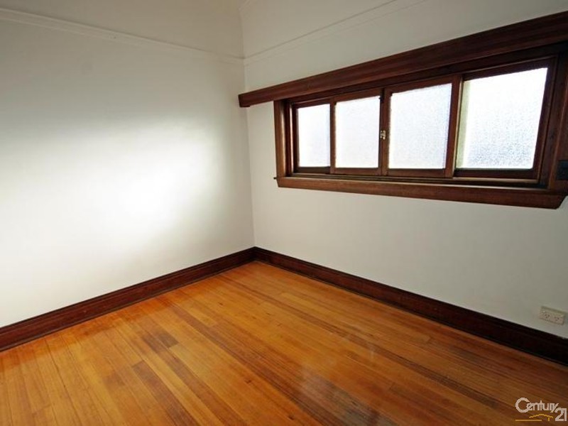 267 Koornang Road, Carnegie VIC 3163