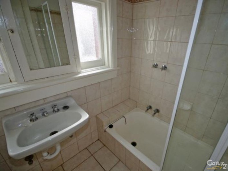 267 Koornang Road, Carnegie VIC 3163