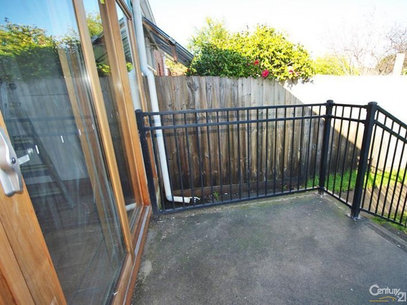 267 Koornang Road, Carnegie VIC 3163