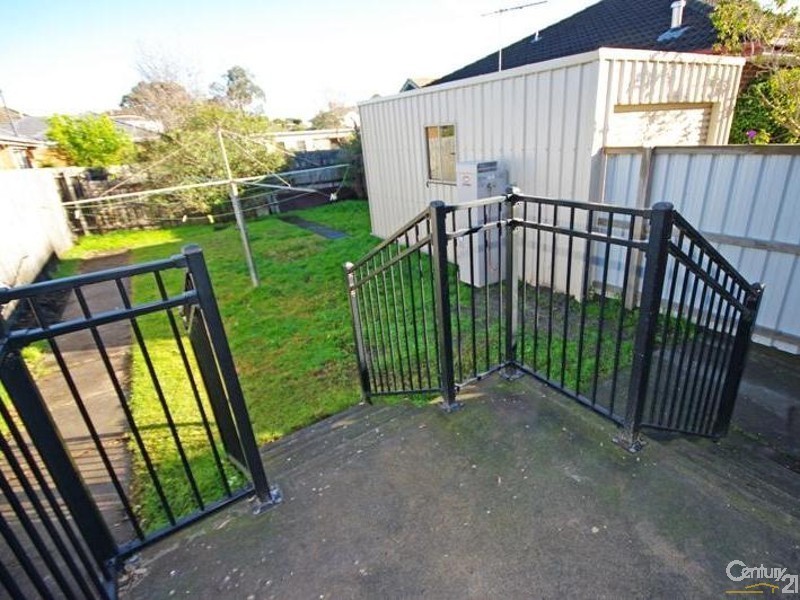 267 Koornang Road, Carnegie VIC 3163