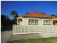 12 Vunabere Avenue, Bentleigh VIC 3204