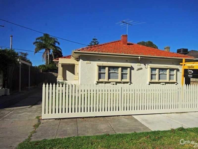12 Vunabere Avenue, Bentleigh VIC 3204