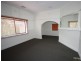 12 Vunabere Avenue, Bentleigh VIC 3204