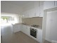 12 Vunabere Avenue, Bentleigh VIC 3204