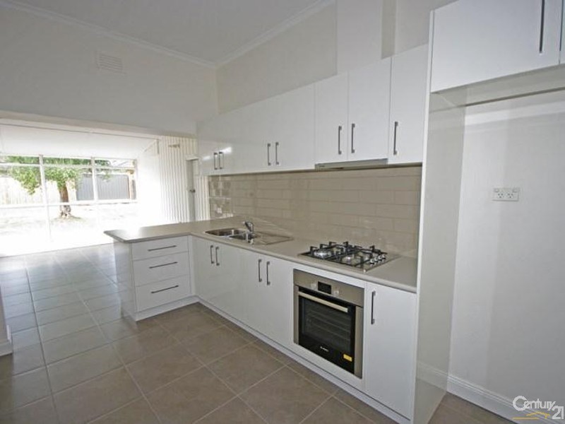 12 Vunabere Avenue, Bentleigh VIC 3204