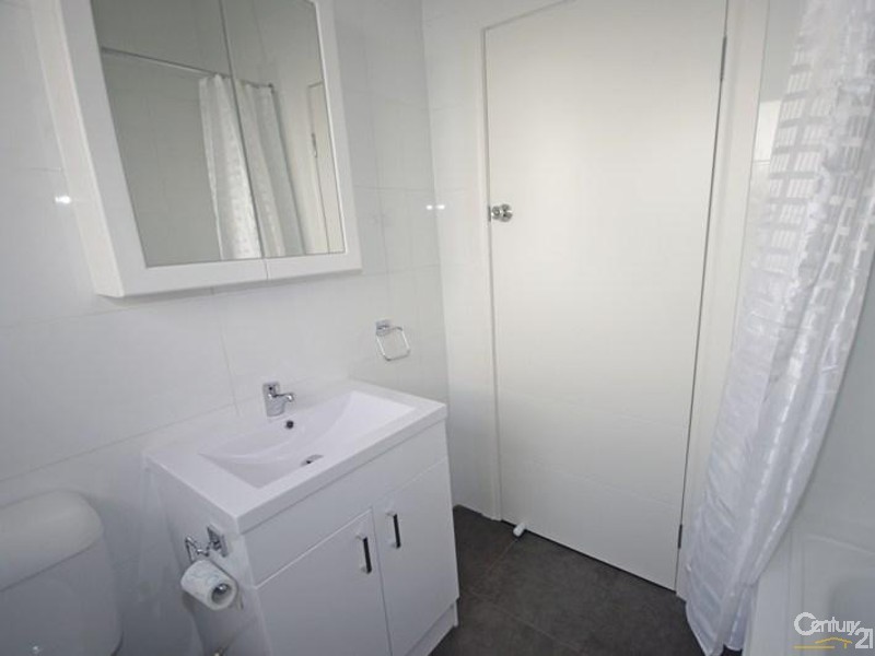 12 Vunabere Avenue, Bentleigh VIC 3204