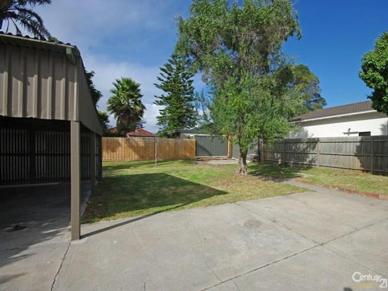 12 Vunabere Avenue, Bentleigh VIC 3204