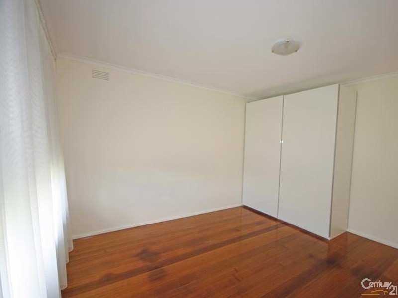 7 Orloff Street, Bentleigh East VIC 3165