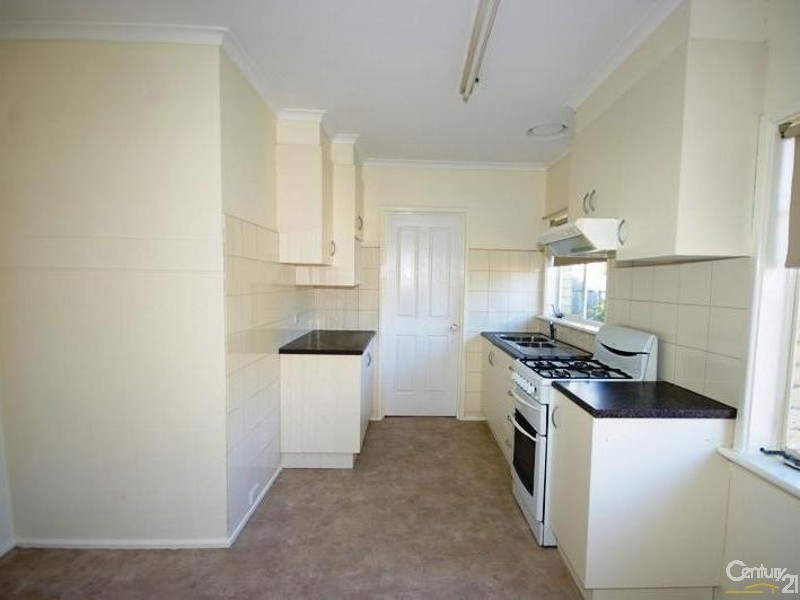 7 Orloff Street, Bentleigh East VIC 3165