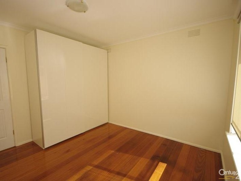 7 Orloff Street, Bentleigh East VIC 3165