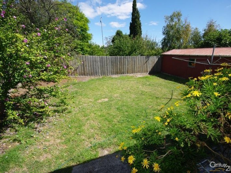 7 Orloff Street, Bentleigh East VIC 3165